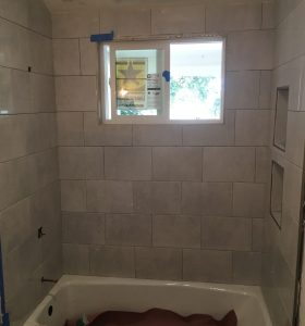 Kitchen And Bath Tub Drain Cleaning