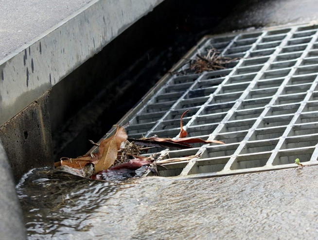 Storm-Drain-Lines